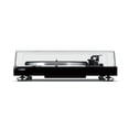 thumbnail image 4 of Restored Yamaha TT-N503BL-RB VINYL 500 Bluetooth Turntable, Black (Refurbished), 4 of 7