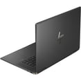 thumbnail image 4 of HP Spectre x360 2-in-1 Laptop 16.0in 120 Hz Touchscreen IPS WQXGA (14th Gen Intel Ultra 7-155H, 16GB LPDDR5X RAM, 1TB PCIe SSD, Intel Arc, Backlit KYB, FP Reader, 2 TB4, Win 10 Pro), 4 of 7