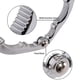 thumbnail image 2 of Seafood Tools Set Nut Crackers Of 10 Pcs Seafood Opener Tool Set, 4 Pcs Crackers And 6 Pcs Seafood, 2 of 4