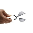 thumbnail image 3 of TGL Tea Ball Infusers, 2 Count, 3 of 5