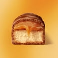 thumbnail image 4 of Twix Caramel Full Size Caramel Cookie Chocolate Candy Bar - 1.79oz - Pack of 2, 4 of 5