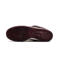 thumbnail image 6 of NIKE MENS SB Dunk Low "Riot Skateshop" FZ1289 200 from Stadium Goods, 6 of 8