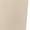 Beige, variant on XXWXYD Children High Waisted Thermal Leggings Fleec𝖾 Lined Winter Warm Thickened Cozy Underwear Pants with Elastic Waist Kids Thermal Wear