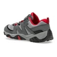 thumbnail image 2 of Merrell Kids Unisex Trail Quest Sneaker, 2 of 4
