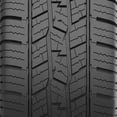 thumbnail image 3 of 4 New Fortune Tormenta H/T FSR305 All-Season Tires - 275/60R20 115H, 3 of 3