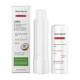 thumbnail image 1 of West&Month Moisturizing Lip Balm Coconut Oil Shea Butter Lip Balm Moisturizes Your Lips For A Long Time, 1 of 5