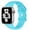 Turquoise, variant on LEIXIUER Band for Apple Watch Bands 40mm Series SE 7 6 5 4 3 2 1 38mm 44mm 42mm 45mm 41mm,Women and Men Sport Apple Watch Bands,Soft Silicone Strap Replacement for iWatch Bands