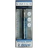 As Seen on TV Finishing Touch Smile Tooth Whitening Pen