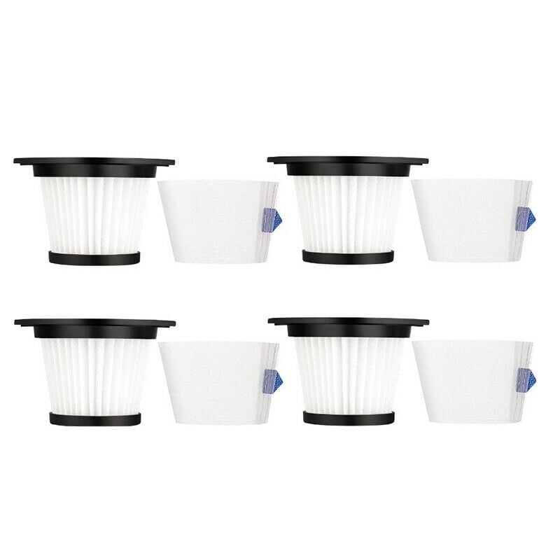 Vacuum Cleaner Parts Household Supplies & Cleaning For Moosoo K17