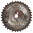 thumbnail image 1 of Piñon de SINCRONIZACION VVT CARDONE Sienna 2011 al 2016 Toyota V6 3.5L, 1 of 3