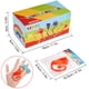 thumbnail image 5 of Paquete De 48 Recuerdos De Fiesta Con Manos Pegajosas, 6 Tipos De Bolsas De Regalos, Caja De Tesoro Para Profesores, Premios, Recompensas En El Aula, Rellenos De Piata, Regalos De Fiesta A Granel Para, 5 of 5