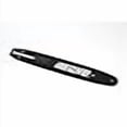 thumbnail image 2 of ECHO 12A0CD3744 12 in. Double-Guard 91 Chainsaw Bar, 2 of 2