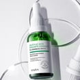 thumbnail image 3 of Trio Serum Crema Y Mascarilla Acido Salicilico Anti Acne, 3 of 7