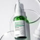 thumbnail image 3 of Trio Serum Crema Y Mascarilla Acido Salicilico Anti Acne, 3 of 7