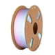 thumbnail image 4 of Filamento de impresora 3D Pla Material de impresión 3D Filamento Pla 1,75 mm Brillando en el 1 kilogramo, 4 of 9