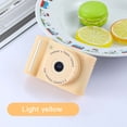 thumbnail image 1 of A16 Children's Toy Digital Camera That Can Take Photos And Videos HD Camera Small SLR, 1 of 2