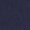Navy, variant on Men's Operator Flex Work Pants | CAT® WORKWEAR