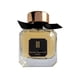 thumbnail image 1 of Perfume Reyane Tradition III Eau de Parfum para mujer, 100 ml, 1 of 1