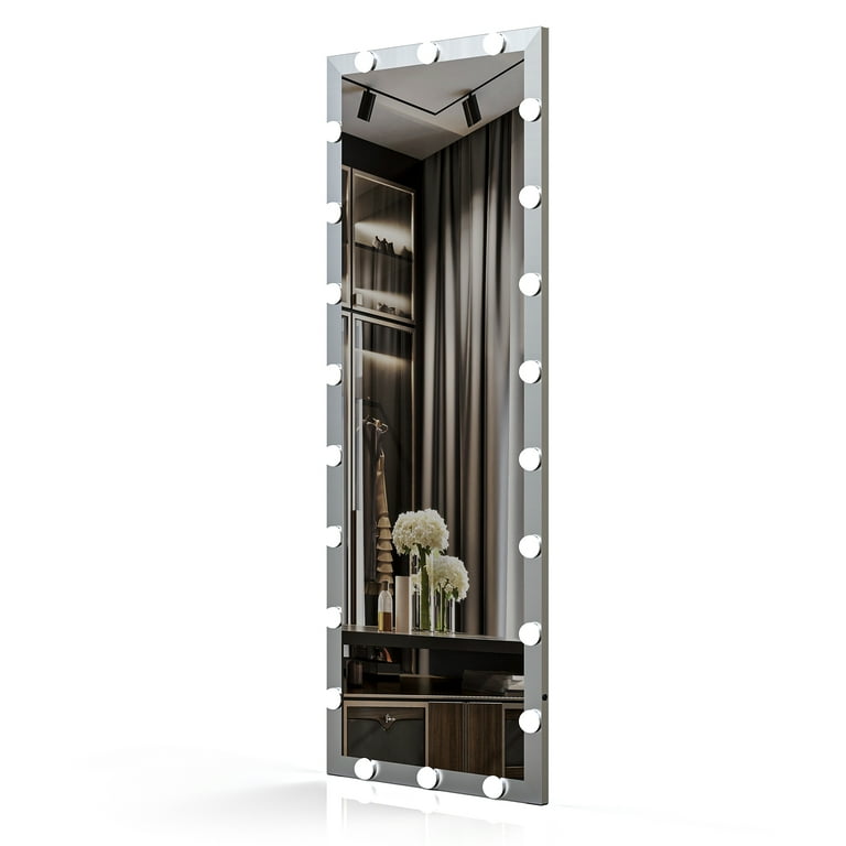 Stand up mirror for dressing table outlet