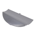 thumbnail image 5 of Selfcleaning Cats Litter Box Accessories For Automatic Cats Litter Box Stable Construction And Efficient Easy to Change, 5 of 8