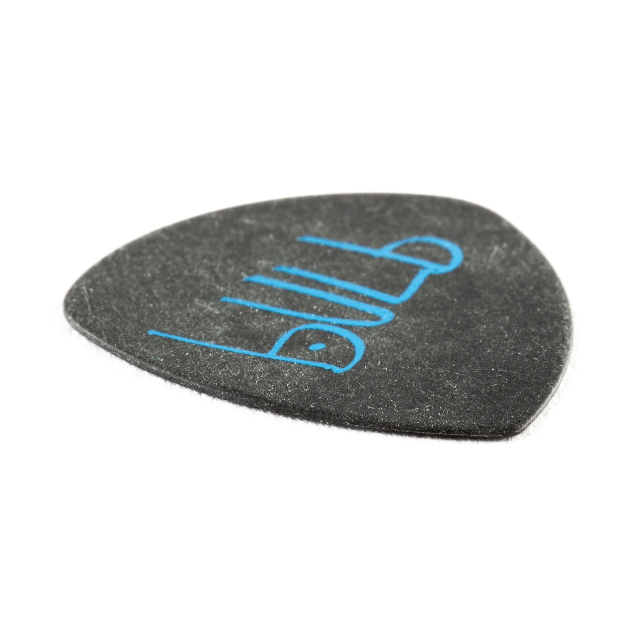 Dunlop Guitar Picks Misha Mansoor Custom Delrin Flow Pick Studio.73MM 12-Picks