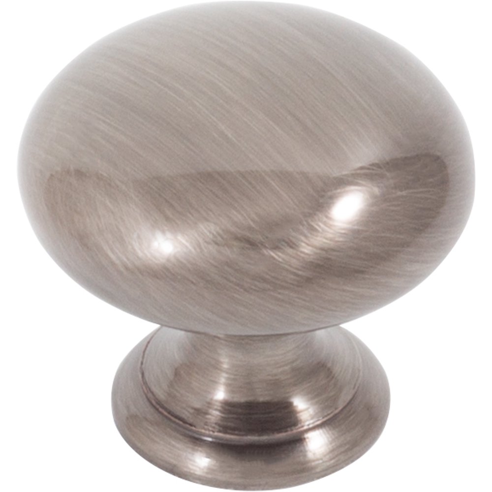 BiFold Closet Knob