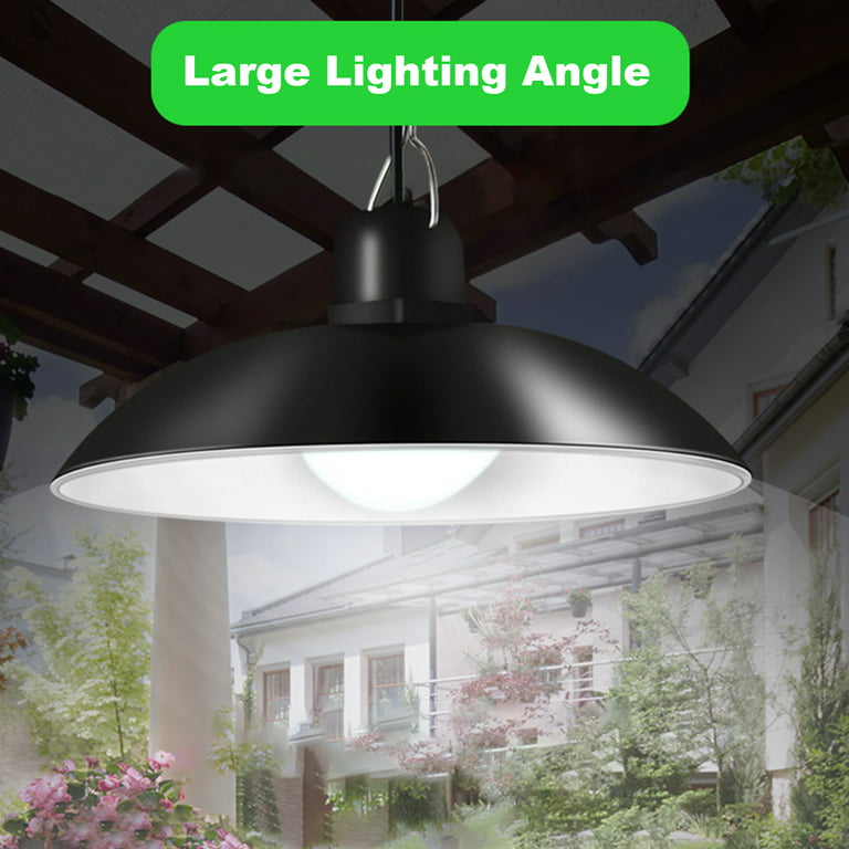 Indoor & Outdoor Ceiling Lights  Lantern, Chandelier & Pendant Lights
