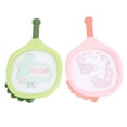 thumbnail image 1 of Children Tennis Set, Easy To Play Gift Lightweight Sturdy Interactive Kids Tennis Racket  for Kindergarten Outdoor Activities, 1 of 7