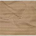 thumbnail image 5 of oneOone Cotton Poplin Twill Brown Fabric Polka Sewing Material Print Fabric By The Yard 56 Inch Wide, 5 of 6