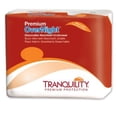 thumbnail image 4 of Tranquility Sous-vêtements de Nuit Premium, 4 of 4