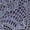 Blue, variant on Levmjia Women's Panties Lace Hollow Out Seamless Underwear Breathable Quick Drying Comfortable Solid Color Low Rise Cotton Crotch Briefs Everyday Wear