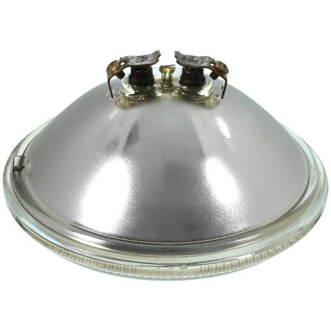 Wagner Lighting Multi Purpose Light Bulb P/N:4412