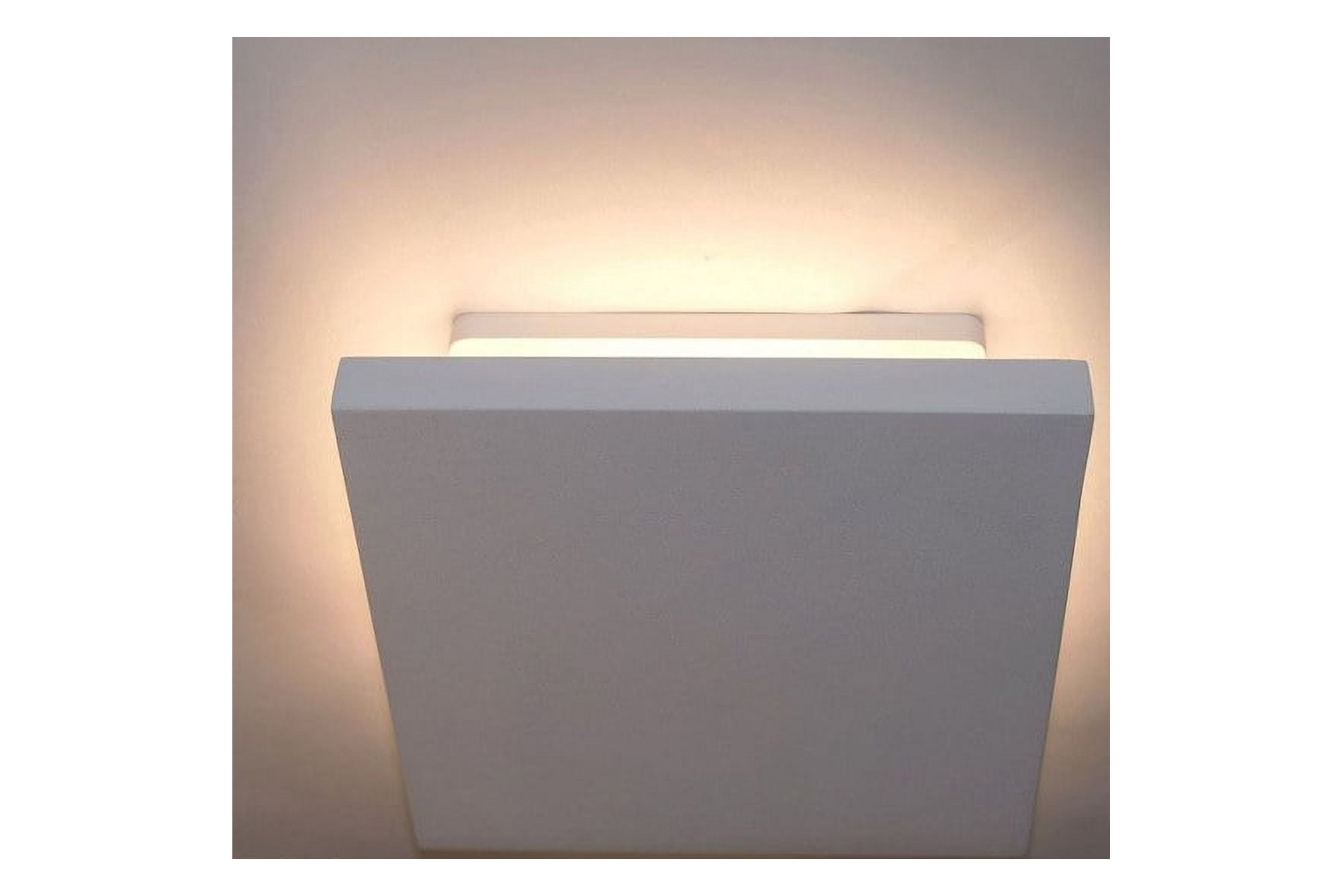 ET2 Lighting - LED Outdoor Wall Sconce - Alumilux Tau-10W 1 LED Outdoor Wall