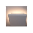 thumbnail image 3 of ET2 Lighting - LED Outdoor Wall Sconce - Alumilux Tau-10W 1 LED Outdoor Wall, 3 of 10