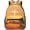 Jesus Bible 09, variant on Christian Bible Laptop Backpack Jesus Backpack Travel Bag Laptop Computer Cross Backpack Bag for Women Men