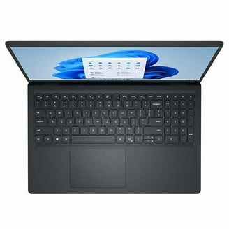 Dell Inspiron 15 High Performance Laptop: Ryzen 7 5700U, 16GB RAM