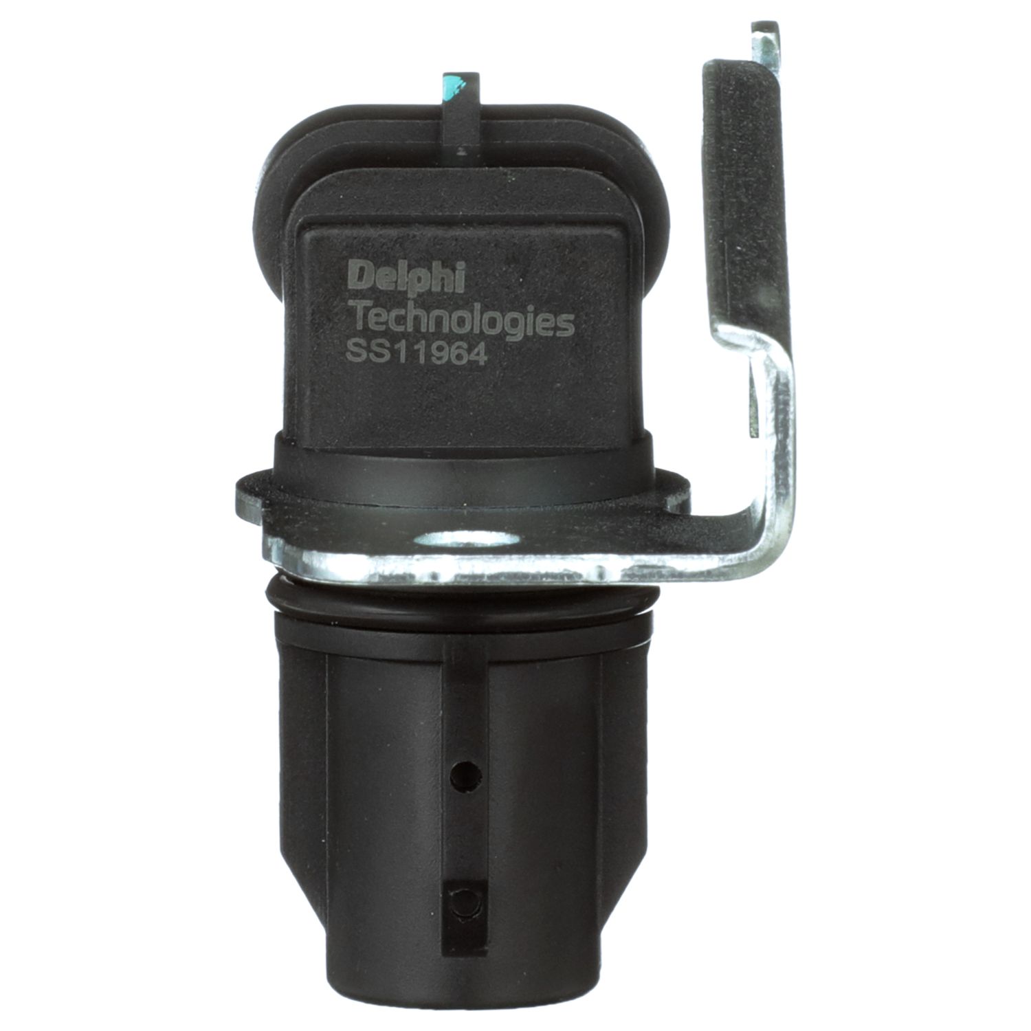Delphi SS11964 Engine Camshaft Position Sensor