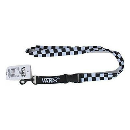 lanyard vans lanyard vans