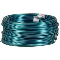 HILLMAN Dand-O-Line 50 Ft. Weatherproof Steel Clothesline 123148 Pack of 12