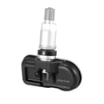 thumbnail image 4 of Unique Bargains 40700-CD001 Tire Pressure Monitor TPMS Sensor 315MHz for Nissan for Infiniti, 4 of 8
