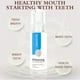 thumbnail image 2 of Gel blanqueador natural de 60 ml para dientes brillantes y encías saludables, 2 of 8