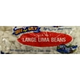 thumbnail image 2 of DL Large Lima Beans, 2 of 2