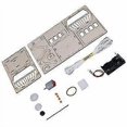 thumbnail image 4 of Wooden DIY Cable Car Science Experiment Kit for Kids - Perfect Christmas and Birthday Gift, 4 of 5