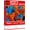 10, variant on 350g Printable Fabric Sheets for Inkjet Printer 8.5x11inches