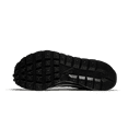thumbnail image 6 of NIKE MENS VaporWaffle "Sacai - Black White" CV1363 001 from Stadium Goods, 6 of 8