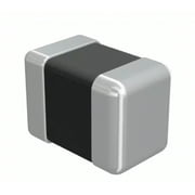 Pack of 12 UMK212BB7225KG-T Cap 2.2 F 10% 50V Ceramic Capacitor X7R 0805 (2012 Metric)