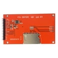 thumbnail image 3 of bedienty Touch Free Module LCD Module With Wide Viewing Angle For Easy Installation Enhanced Color Saturation No touch, 3 of 6