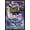 Black Framed Version, variant on Hasbro Transformers: One - Soundwave Wall Poster, 22.375" x 34"
