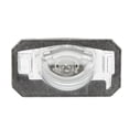 thumbnail image 2 of 34101 SNV H01, Simple Installation Antiaging Long Lifespan License Tag Lamp Heat  Rear License Plate Light  For Cars, 2 of 8