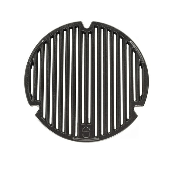 Sear Plate for Joe Jr™ and Classic Joe™ Grills